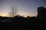 abriss-plattenbau-gera-465