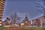abriss-plattenbau-gera-466