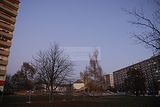 abriss-plattenbau-gera-467