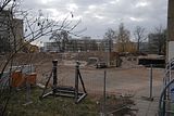 abriss-plattenbau-gera-470