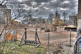abriss-plattenbau-gera-471