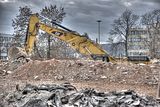 abriss-plattenbau-gera-474