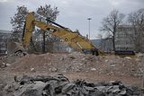 abriss-plattenbau-gera-475
