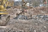 abriss-plattenbau-gera-476
