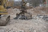 abriss-plattenbau-gera-477
