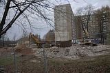 abriss-plattenbau-gera-479