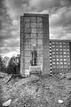 abriss-plattenbau-gera-480