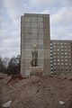 abriss-plattenbau-gera-481