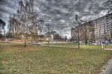 abriss-plattenbau-gera-484