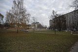 abriss-plattenbau-gera-485
