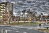 abriss-plattenbau-gera-486