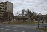 abriss-plattenbau-gera-487