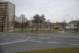 abriss-plattenbau-gera-488