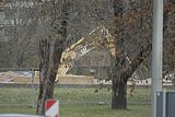 abriss-plattenbau-gera-492