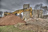 abriss-plattenbau-gera-493