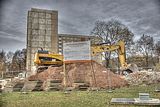 abriss-plattenbau-gera-495