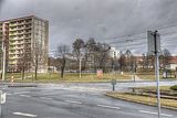 abriss-plattenbau-gera-497