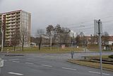 abriss-plattenbau-gera-498