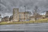 abriss-plattenbau-gera-499