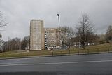 abriss-plattenbau-gera-500