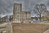 abriss-plattenbau-gera-501