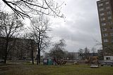 abriss-plattenbau-gera-504