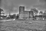 abriss-plattenbau-gera-505