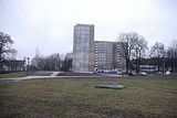 abriss-plattenbau-gera-506