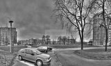 abriss-plattenbau-gera-507