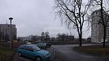 abriss-plattenbau-gera-508