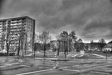 abriss-plattenbau-gera-509