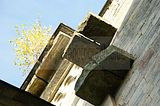 klosterruine-paulinzella-27