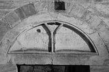 klosterruine-paulinzella-29