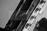 klosterruine-paulinzella-41
