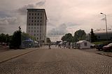 landtag-thueringen-1