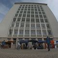 landtag-thueringen-2
