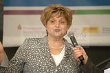landtag-thueringen-21