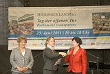 landtag-thueringen-22
