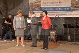 landtag-thueringen-23
