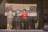 landtag-thueringen-24