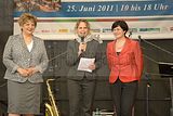 landtag-thueringen-26
