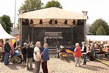 landtag-thueringen-29