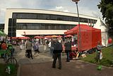 landtag-thueringen-30