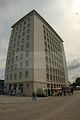 landtag-thueringen-4
