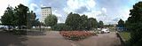 landtag-thueringen-40