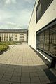 landtag-thueringen-42
