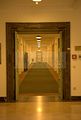 landtag-thueringen-43