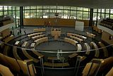 landtag-thueringen-45