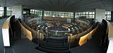 landtag-thueringen-47