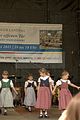 landtag-thueringen-5